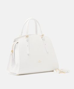 Trendyshine.shop6d97eb547f 2