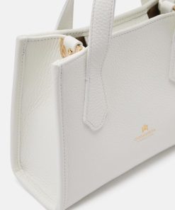 Trendyshine.shop6e4f68608a 4