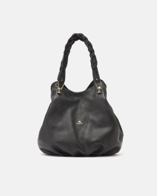 Trendyshine.shop6e8ce7e56c 1