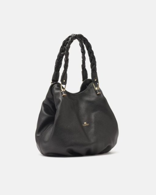 Trendyshine.shop6e8ce7e56c 2