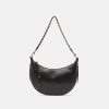 Trendyshine.shop704d0733a7 1