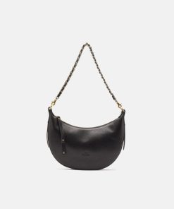 Trendyshine.shop704d0733a7 1