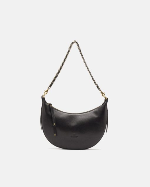 Trendyshine.shop704d0733a7 1