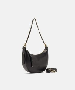 Trendyshine.shop704d0733a7 2
