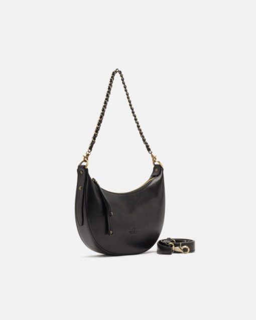 Trendyshine.shop704d0733a7 2