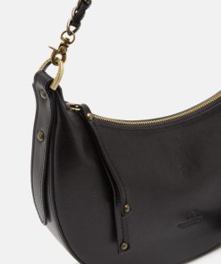 Trendyshine.shop704d0733a7 3