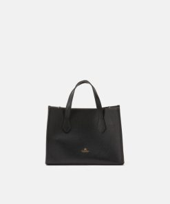 Trendyshine.shop708ddc1523 1