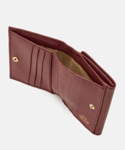 Trendyshine.shop70ba1dca3f 2