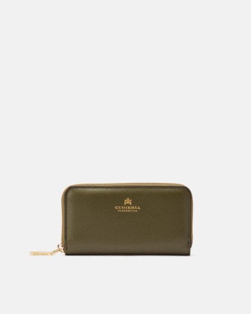 Trendyshine.shop70c8a1080e 1