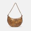 Trendyshine.shop70f8a3ba6a 1
