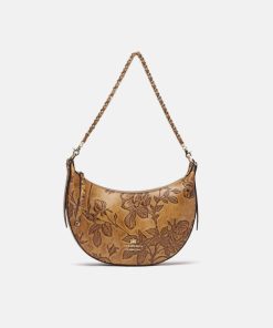 Trendyshine.shop70f8a3ba6a 1