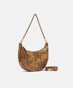 Trendyshine.shop70f8a3ba6a 2