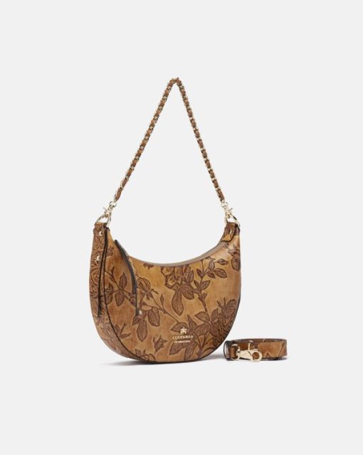 Trendyshine.shop70f8a3ba6a 2