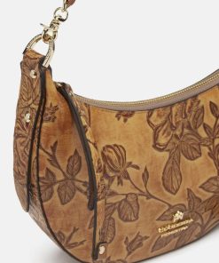 Trendyshine.shop70f8a3ba6a 3