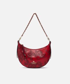 Trendyshine.shop713618d2a9 1