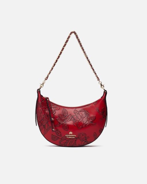 Trendyshine.shop713618d2a9 1