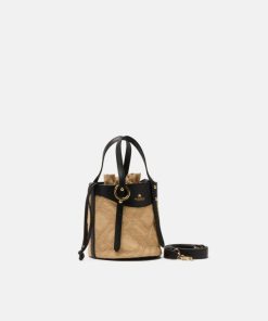 Trendyshine.shop71a70cea7c 2