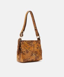 Trendyshine.shop72923f765f 2