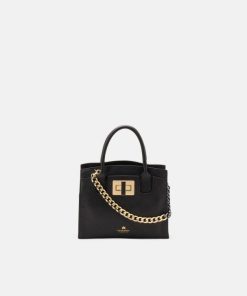 Trendyshine.shop73364558f4 1