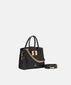 Trendyshine.shop73364558f4 2