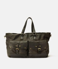 Trendyshine.shop74d36b6308 1