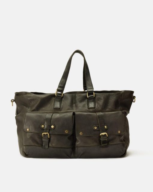 Trendyshine.shop74d36b6308 1