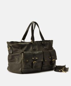 Trendyshine.shop74d36b6308 2