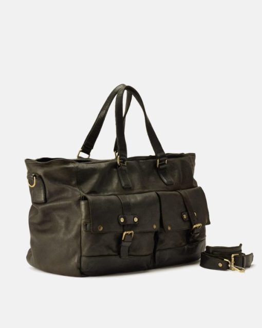 Trendyshine.shop74d36b6308 2