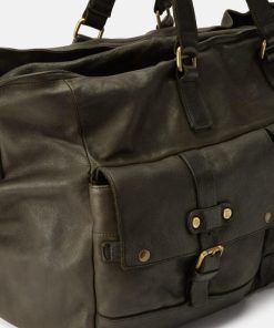 Trendyshine.shop74d36b6308 3