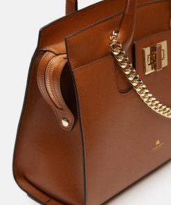 Trendyshine.shop7506f03986 3