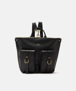 Trendyshine.shop759877c6a7 1