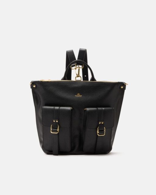 Trendyshine.shop759877c6a7 1