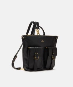 Trendyshine.shop759877c6a7 2