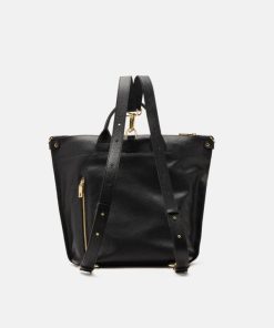 Trendyshine.shop759877c6a7 5