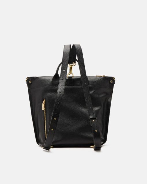 Trendyshine.shop759877c6a7 5