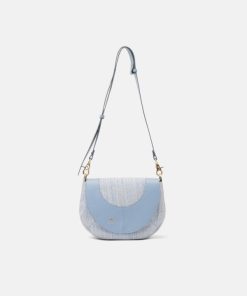 Trendyshine.shop771b171128 1