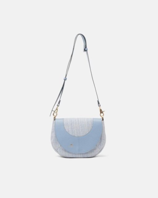 Trendyshine.shop771b171128 1