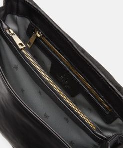 Trendyshine.shop771c7383d9 4