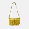 Trendyshine.shop7741bcf105 1