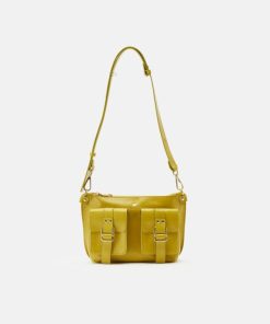 Trendyshine.shop7741bcf105 1