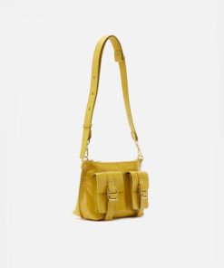 Trendyshine.shop7741bcf105 2