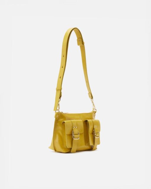 Trendyshine.shop7741bcf105 2