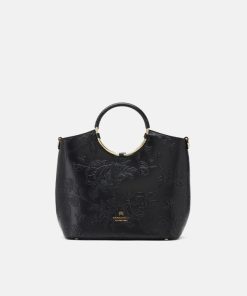 Trendyshine.shop7780b732ac 1