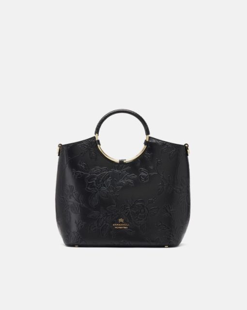 Trendyshine.shop7780b732ac 1
