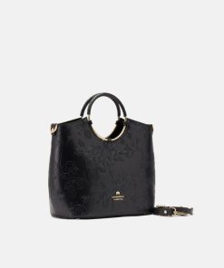 Trendyshine.shop7780b732ac 2