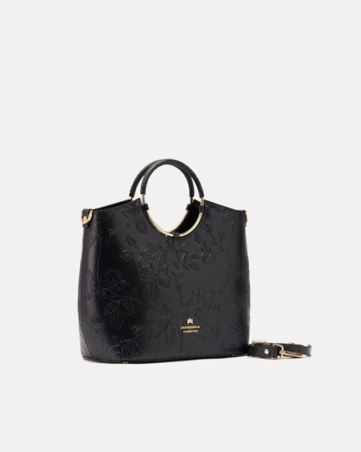 Trendyshine.shop7780b732ac 2