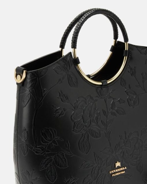 Trendyshine.shop7780b732ac 3