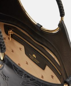 Trendyshine.shop7780b732ac 4