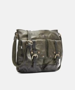 Trendyshine.shop7808547f70 2