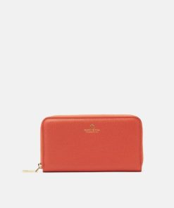 Trendyshine.shop799d52f1a4 1